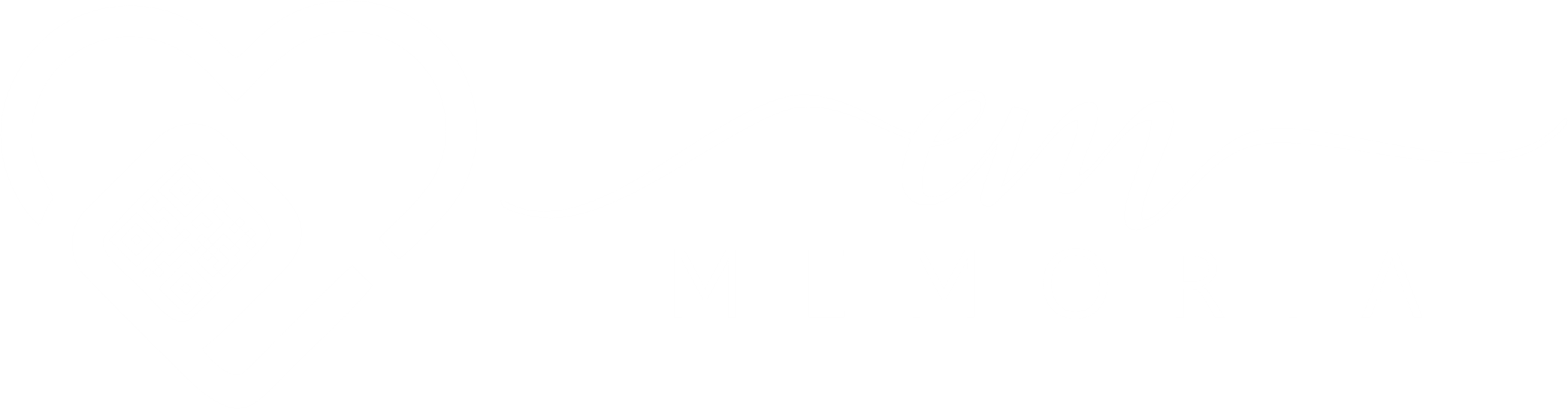 EmMemoria