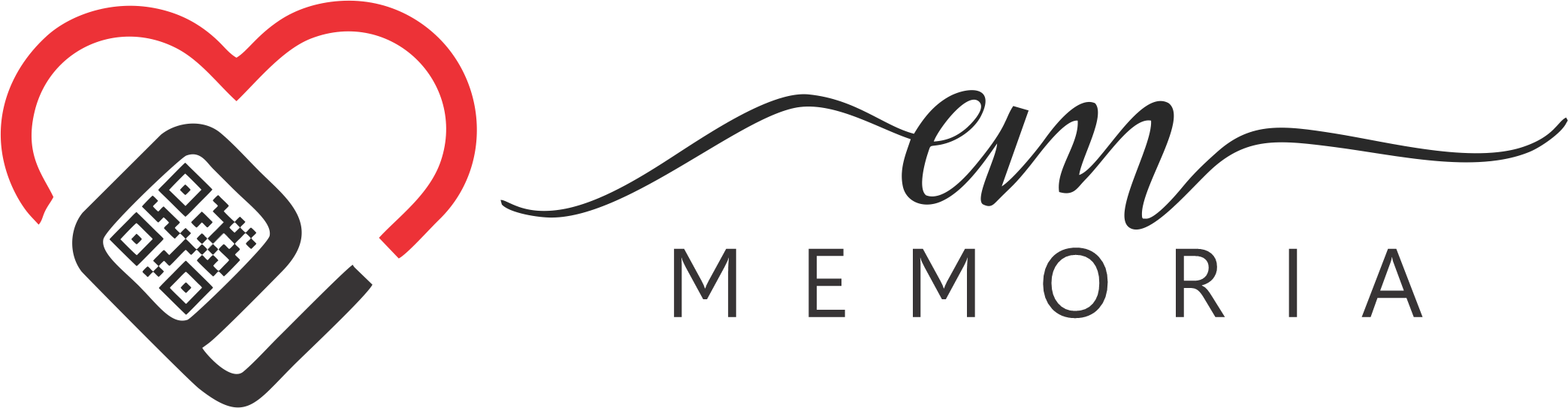 EmMemoria
